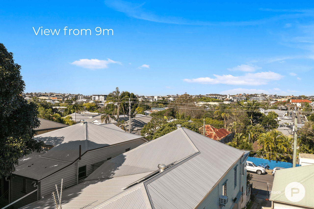 136 Annie Street, New Farm, QLD 4005