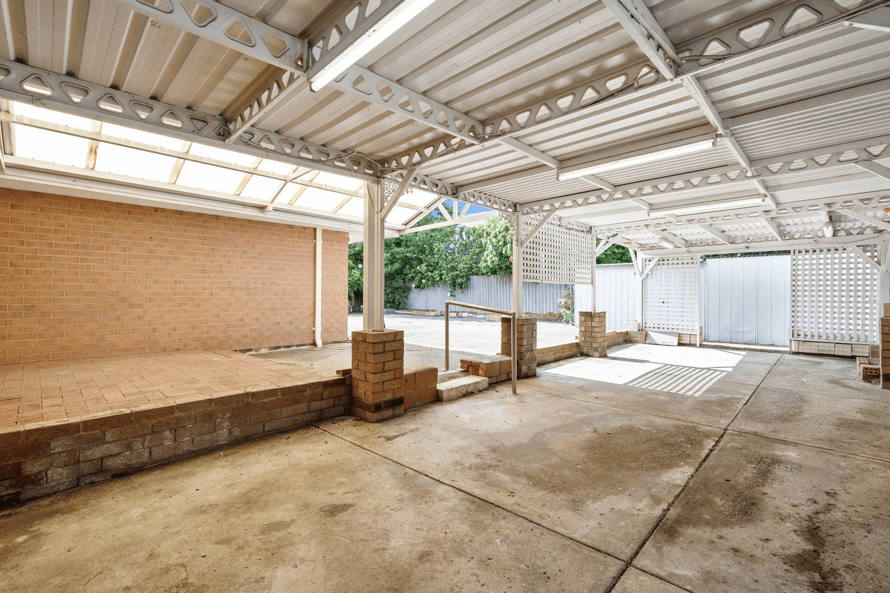 44 Scott Street, Kewdale, WA 6105