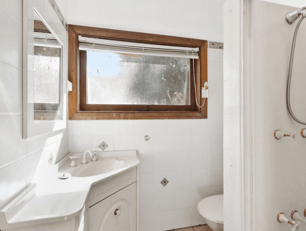 1831 Taralga Road, TARLO, NSW 2580