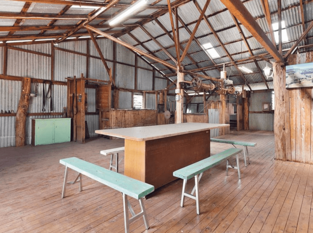1831 Taralga Road, TARLO, NSW 2580