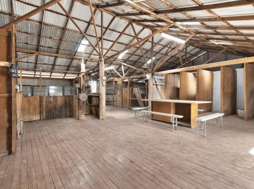 1831 Taralga Road, TARLO, NSW 2580