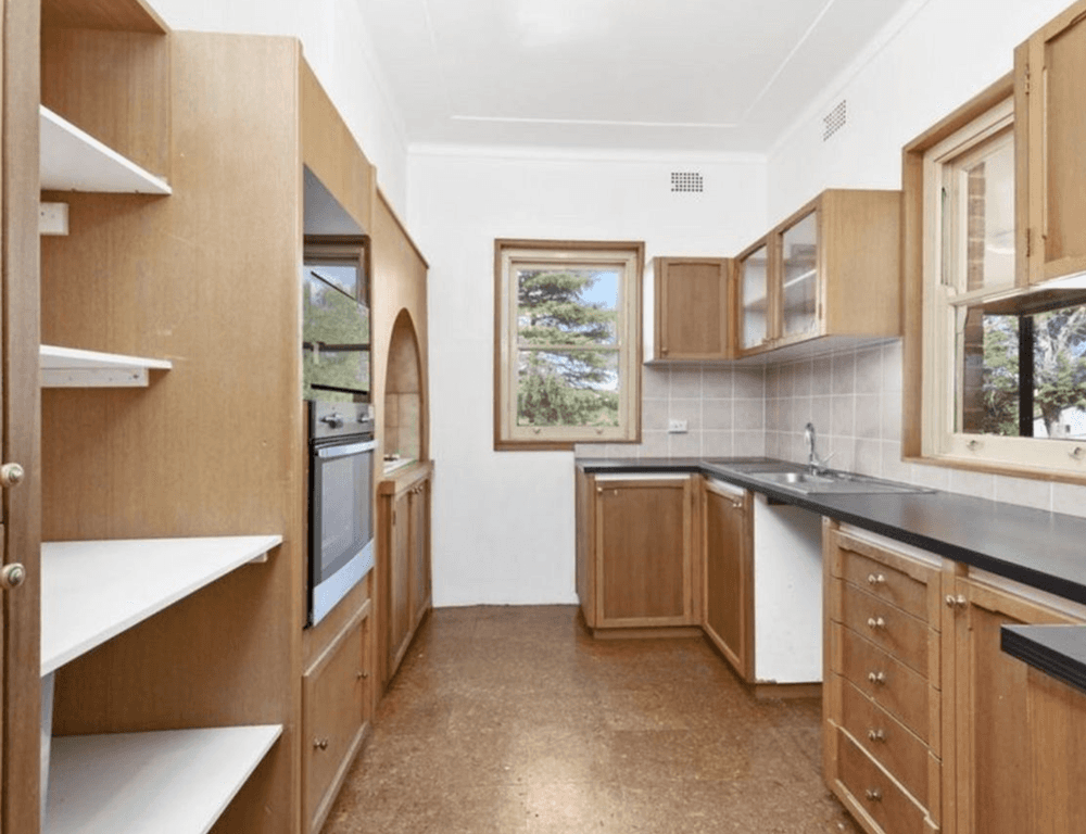 1831 Taralga Road, TARLO, NSW 2580