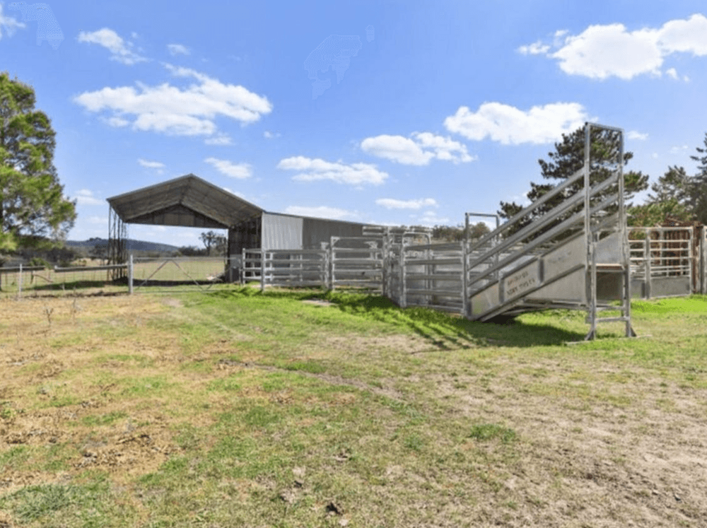 1831 Taralga Road, TARLO, NSW 2580