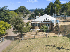 1831 Taralga Road, TARLO, NSW 2580