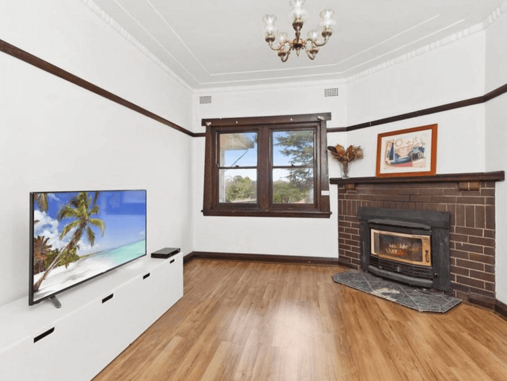 1831 Taralga Road, TARLO, NSW 2580