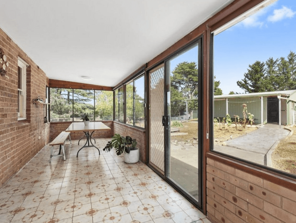 1831 Taralga Road, TARLO, NSW 2580