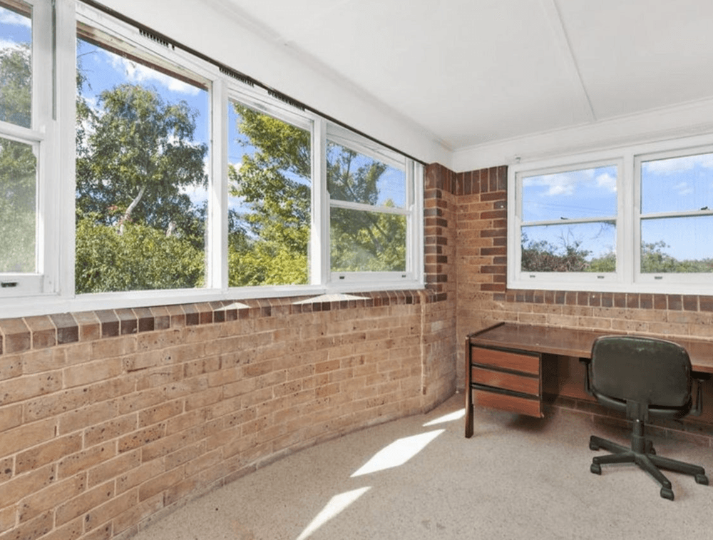 1831 Taralga Road, TARLO, NSW 2580
