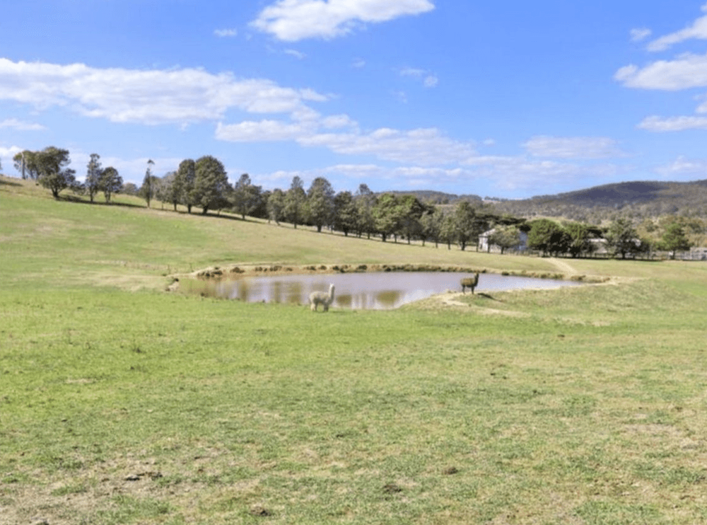 1831 Taralga Road, TARLO, NSW 2580