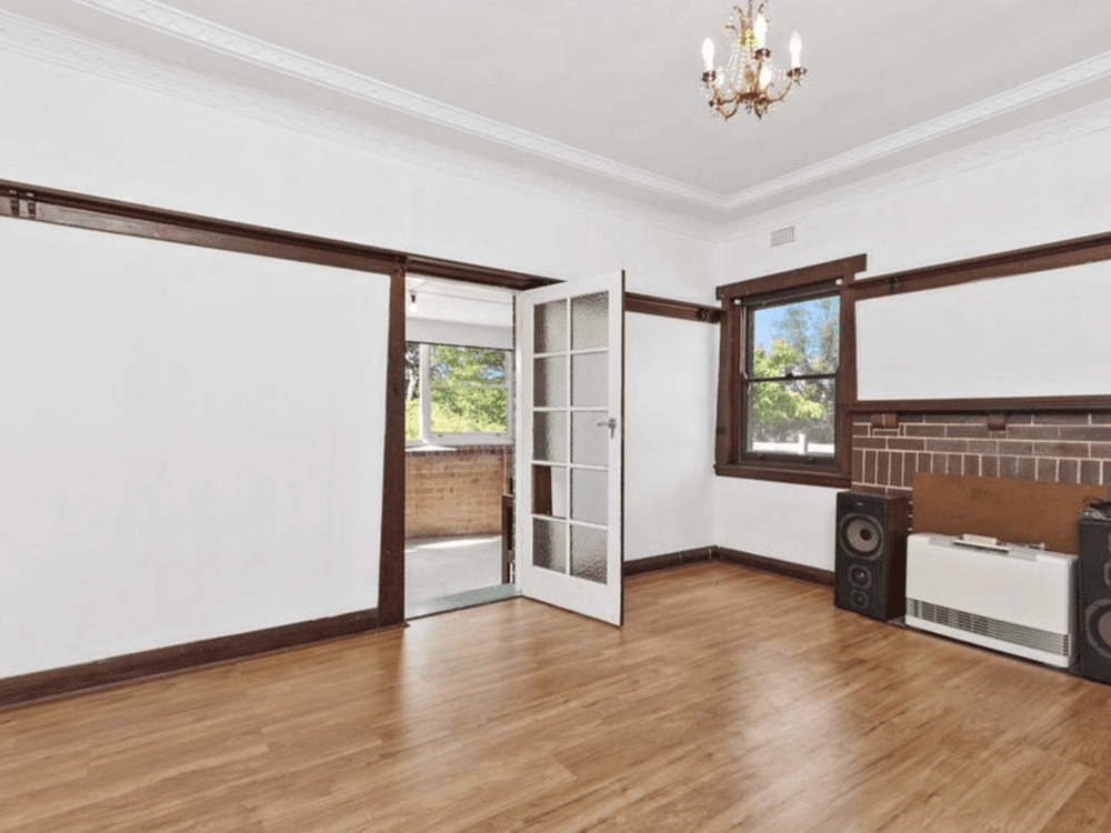 1831 Taralga Road, TARLO, NSW 2580