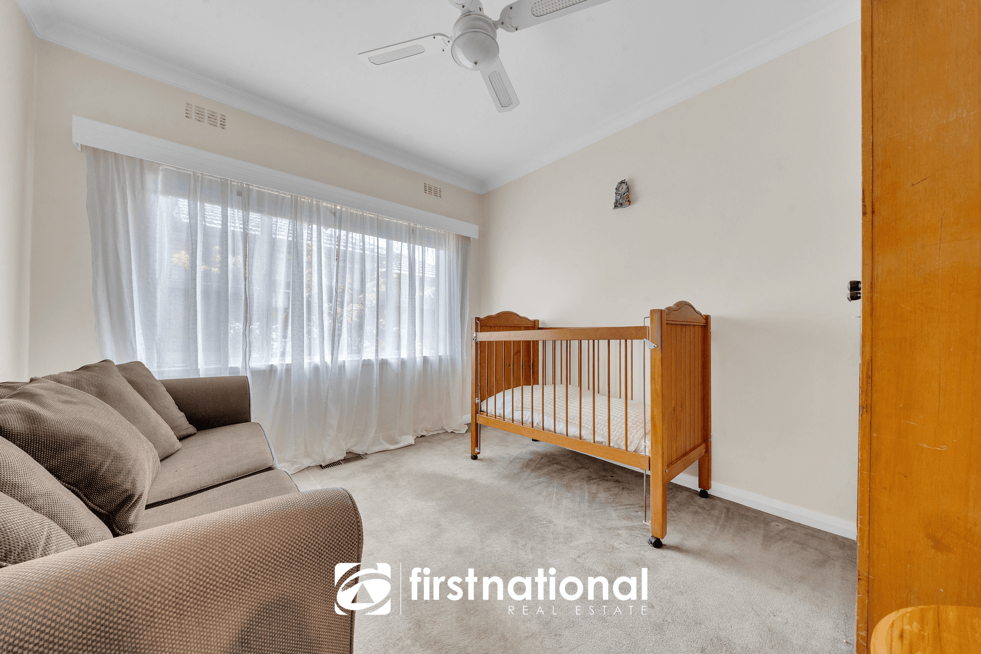 10 Trende Street, Dandenong, VIC 3175