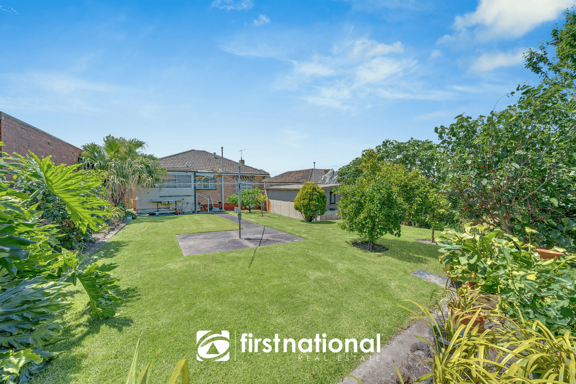 10 Trende Street, Dandenong, VIC 3175