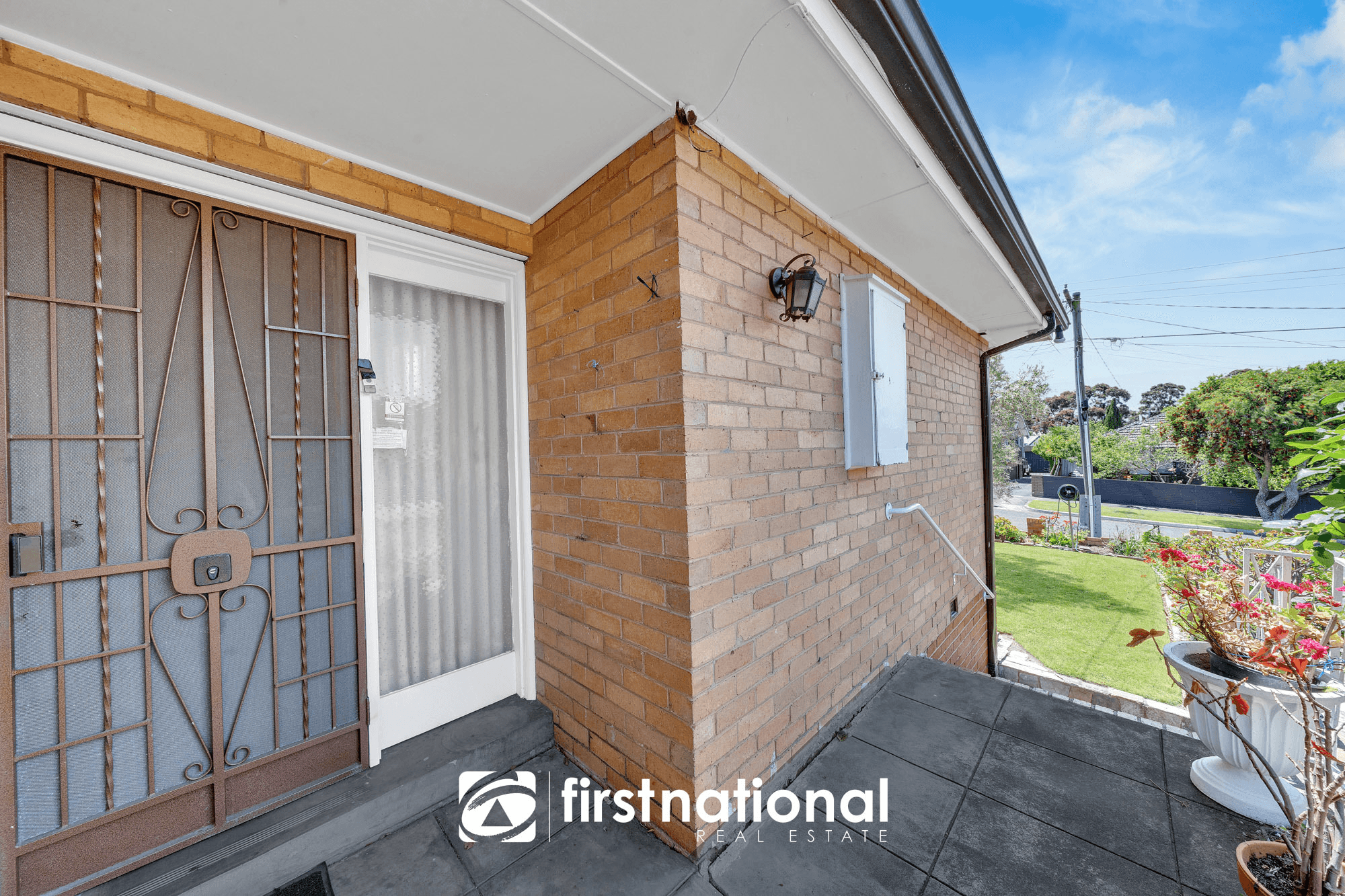 10 Trende Street, Dandenong, VIC 3175