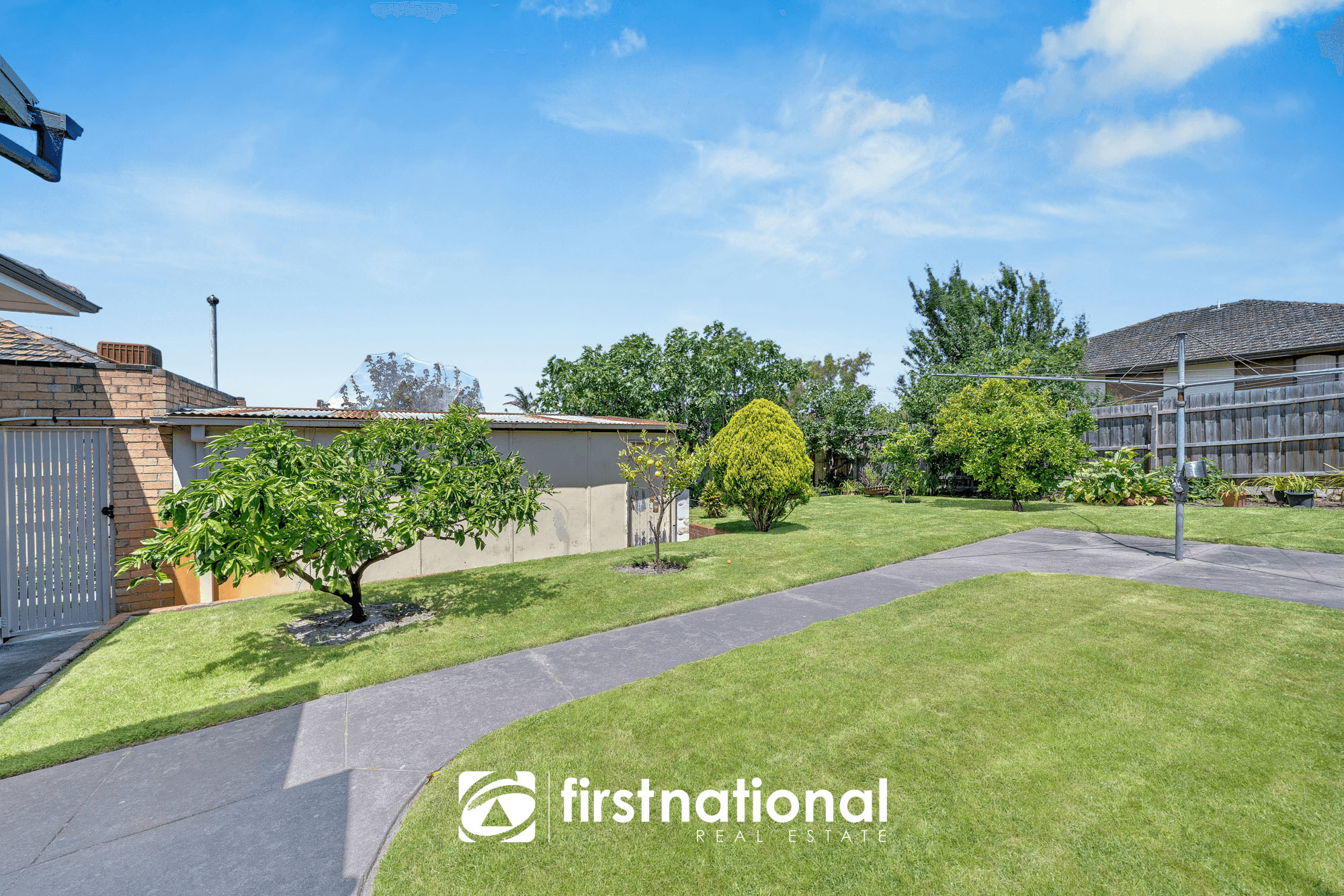 10 Trende Street, Dandenong, VIC 3175