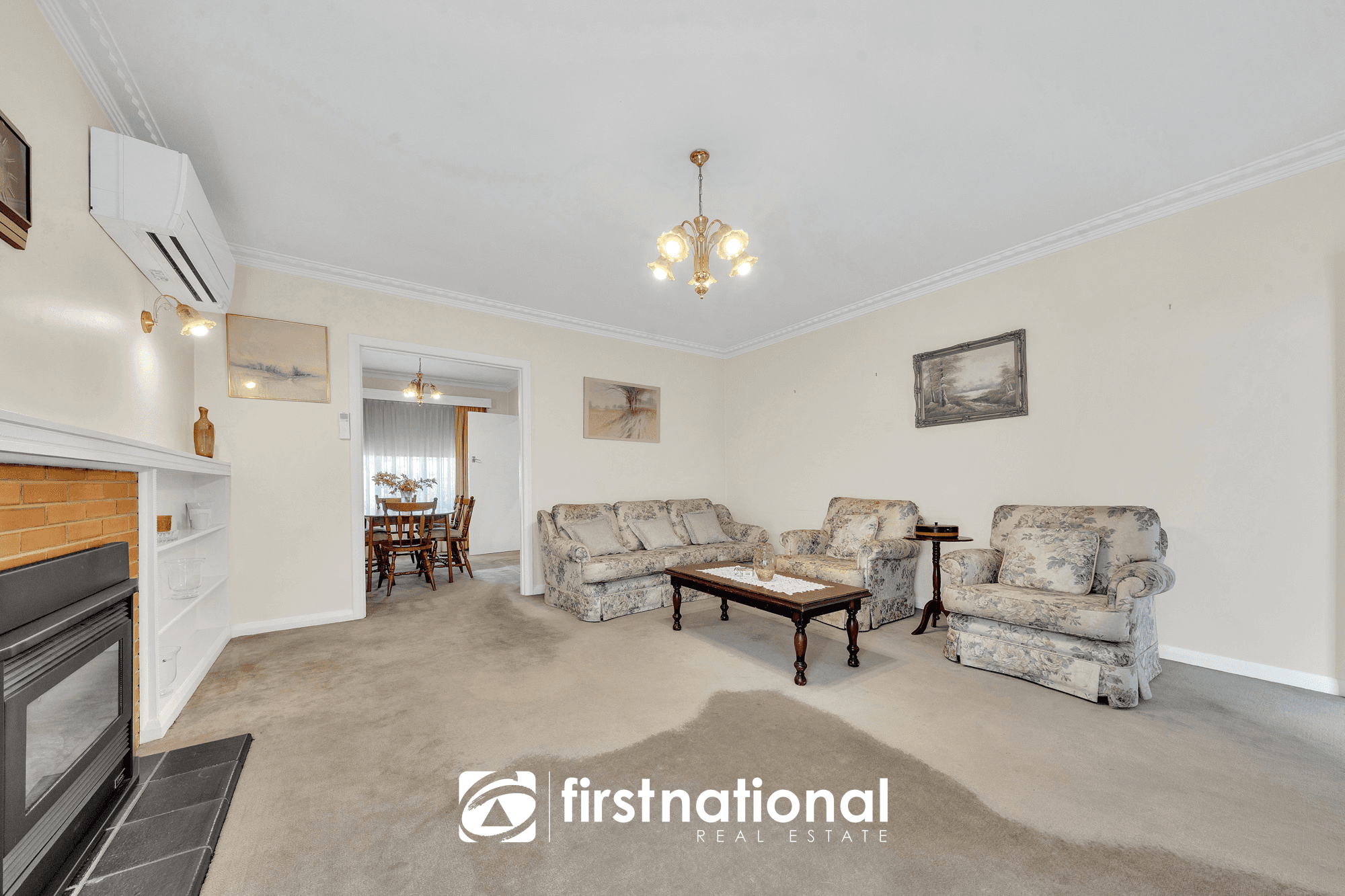 10 Trende Street, Dandenong, VIC 3175