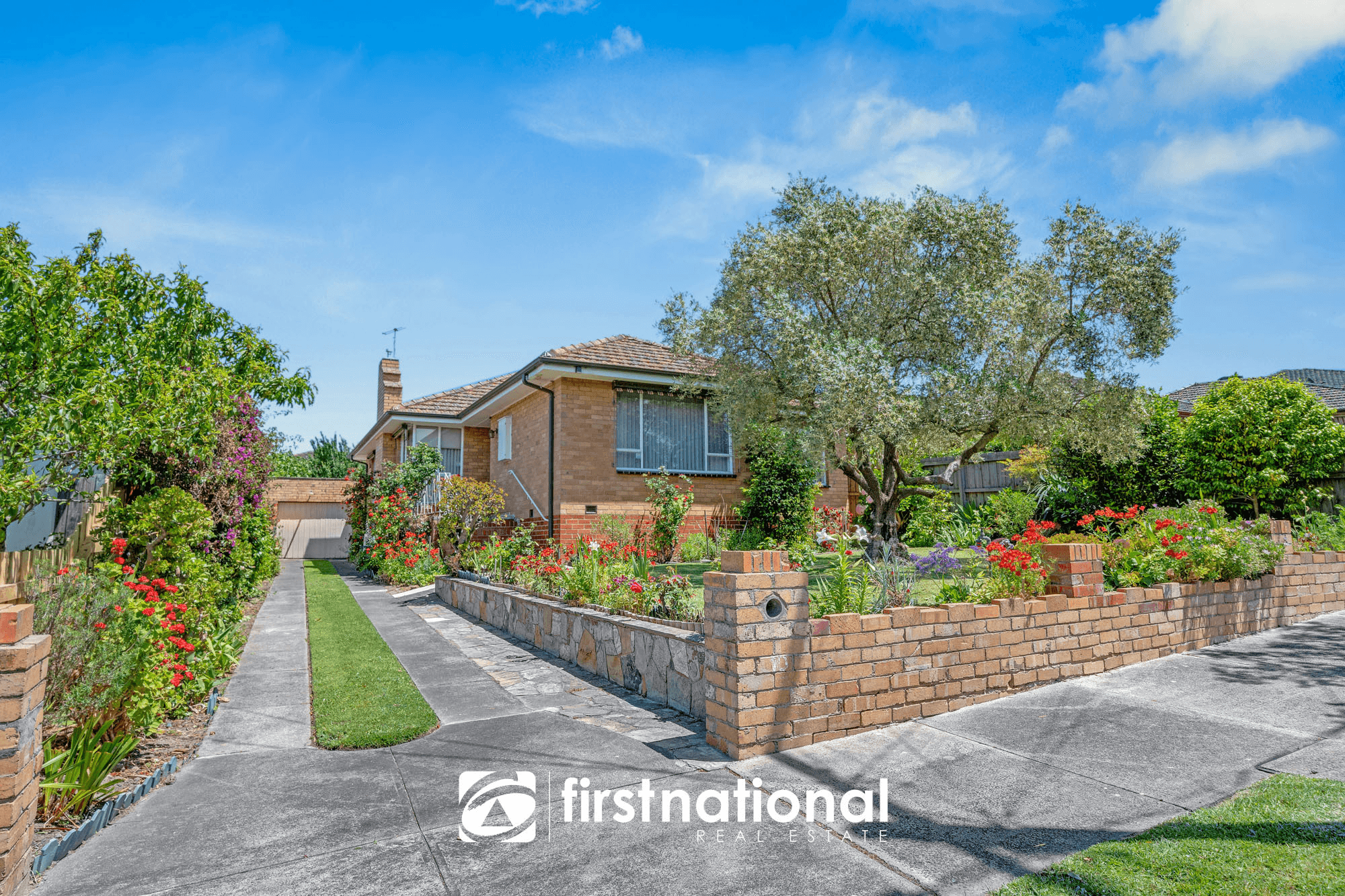 10 Trende Street, Dandenong, VIC 3175