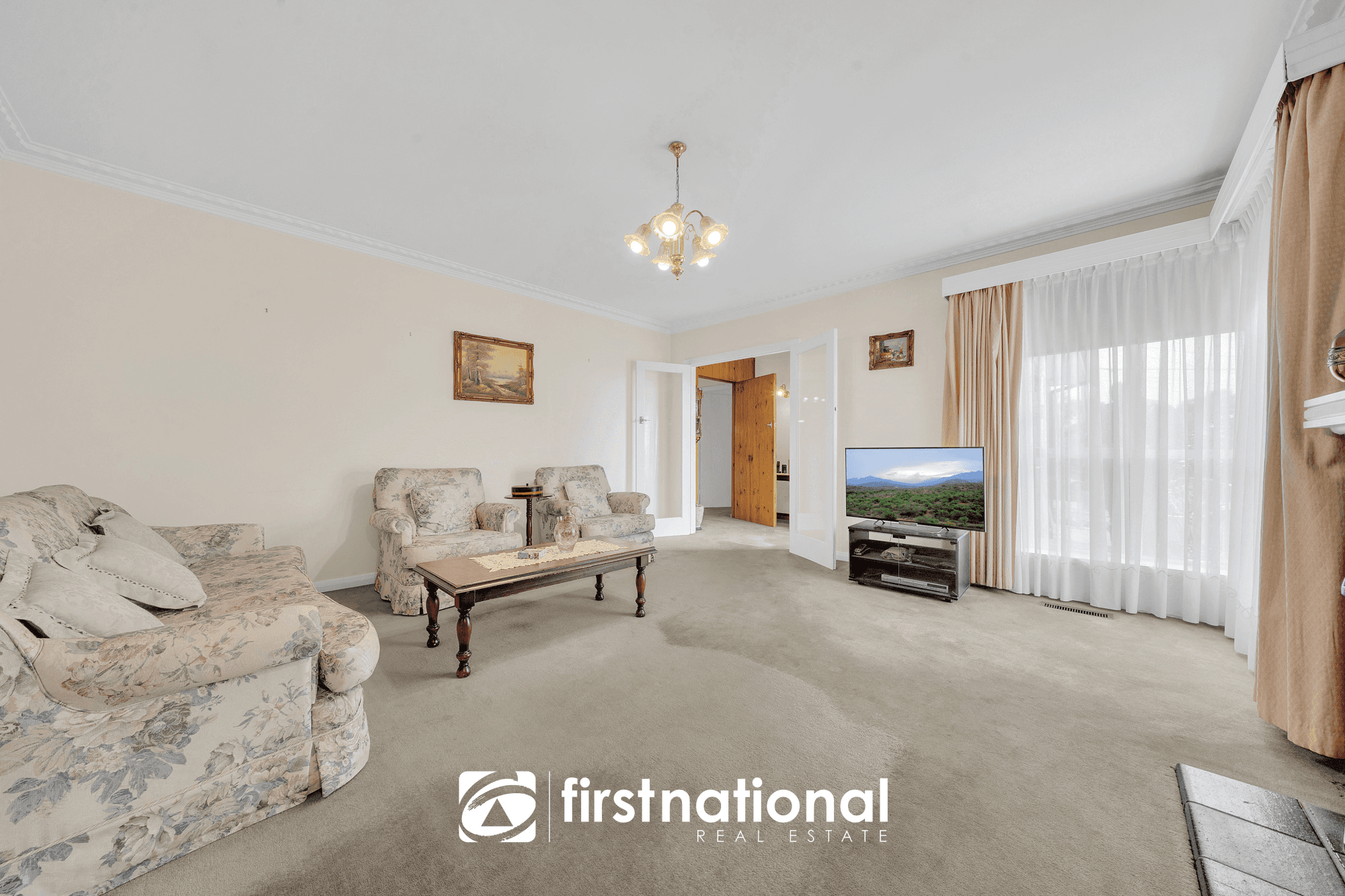 10 Trende Street, Dandenong, VIC 3175