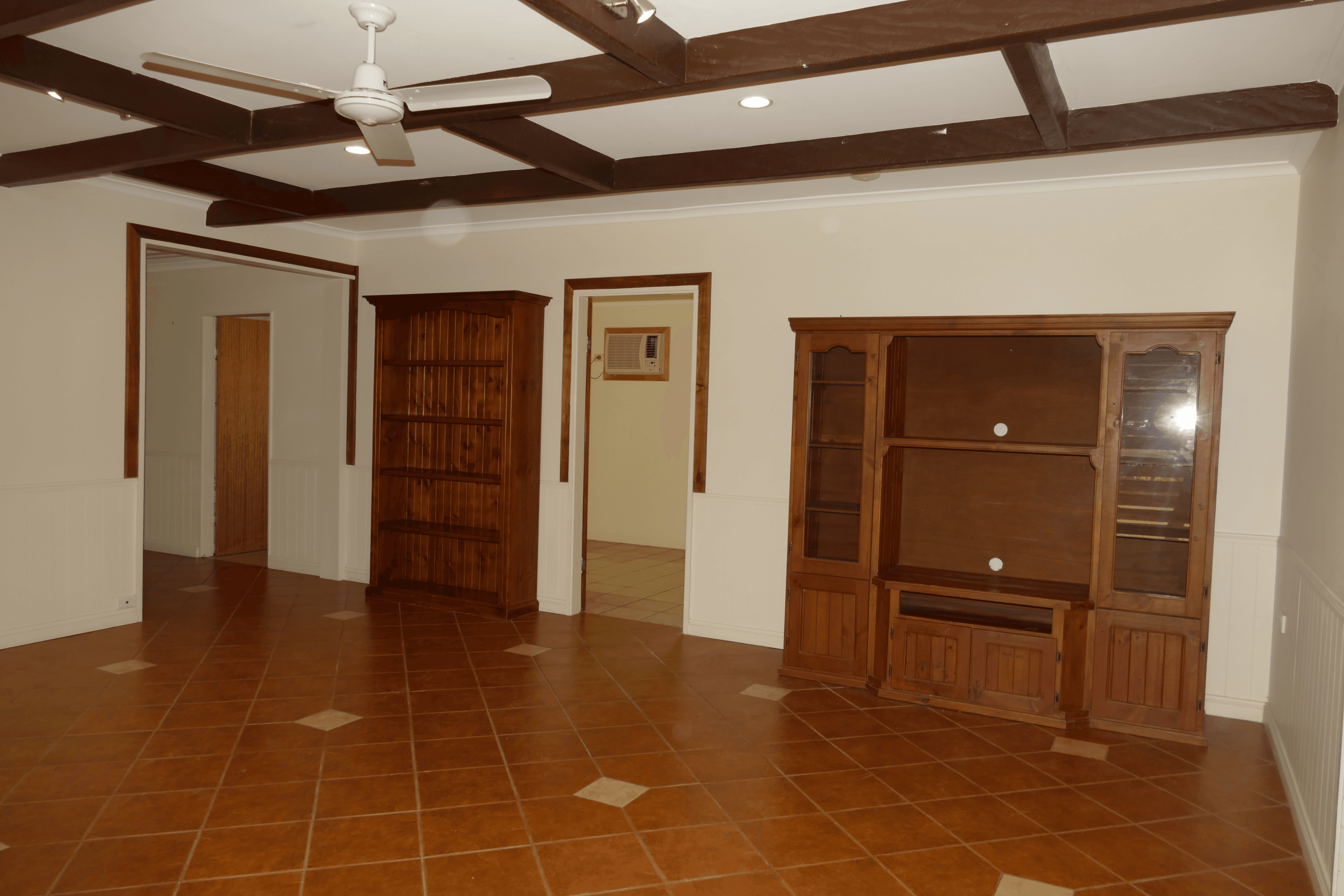 15 Nash Rd, Bilyana, QLD 4854