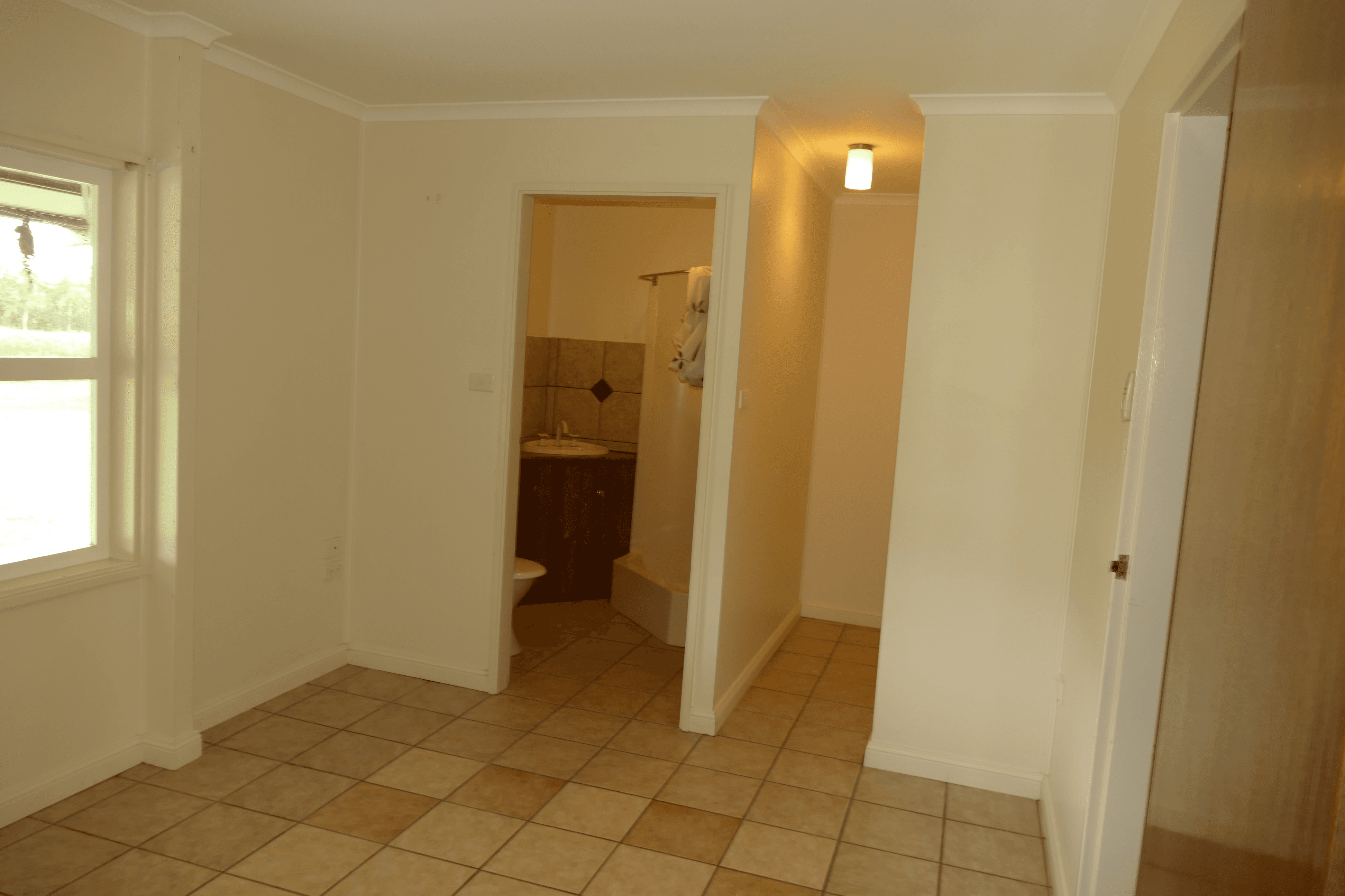 15 Nash Rd, Bilyana, QLD 4854