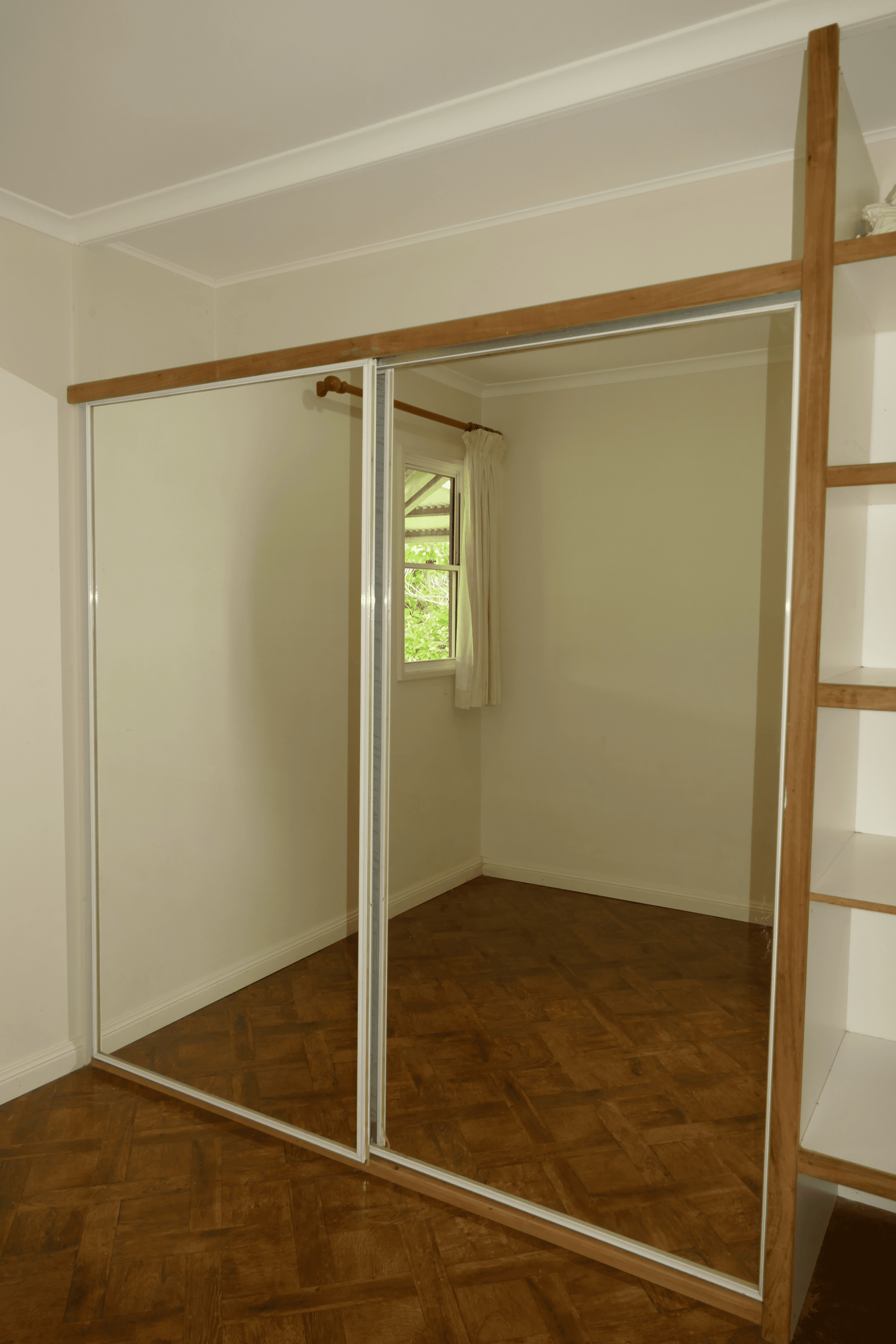 15 Nash Rd, Bilyana, QLD 4854