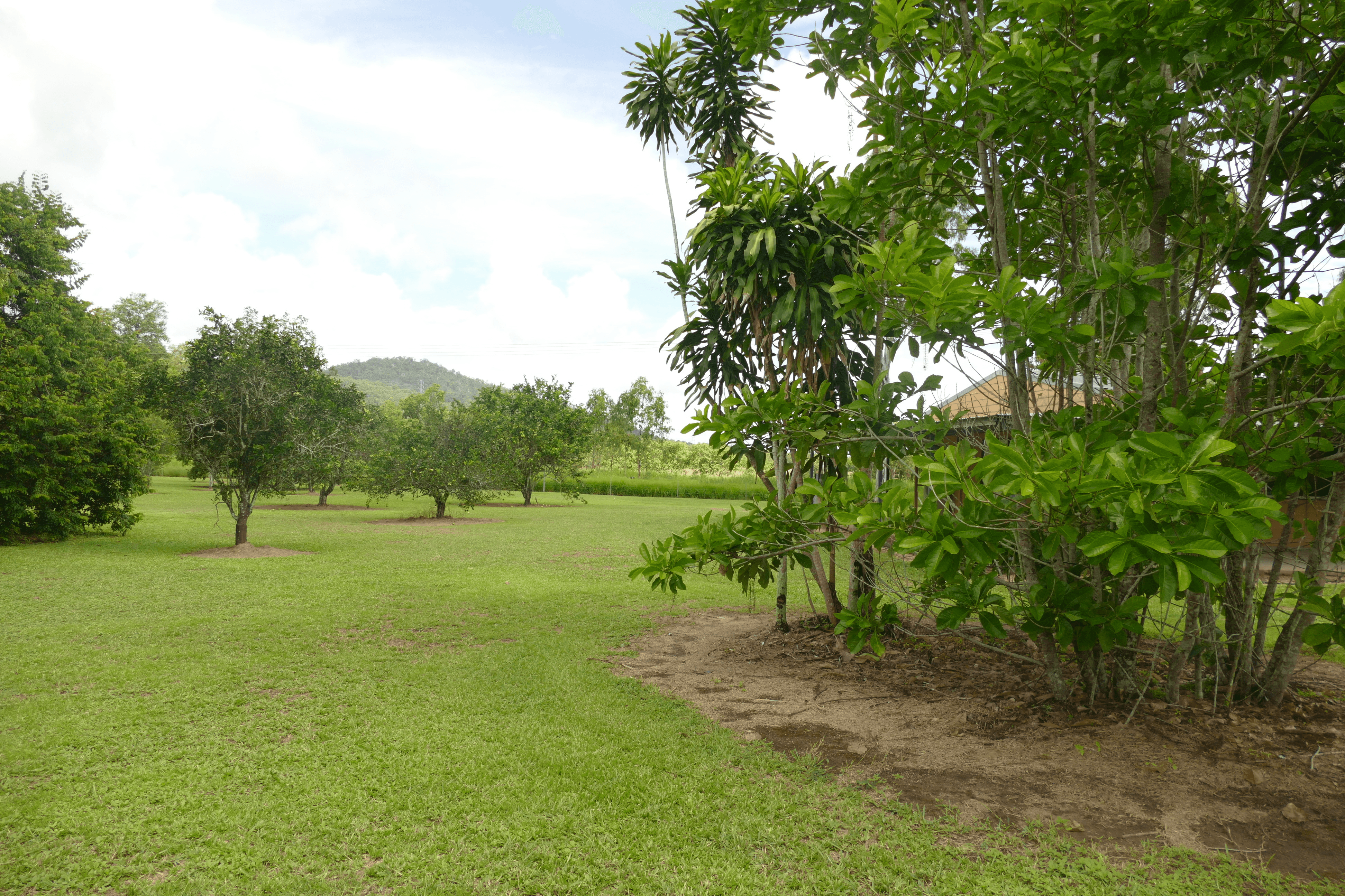 15 Nash Rd, Bilyana, QLD 4854