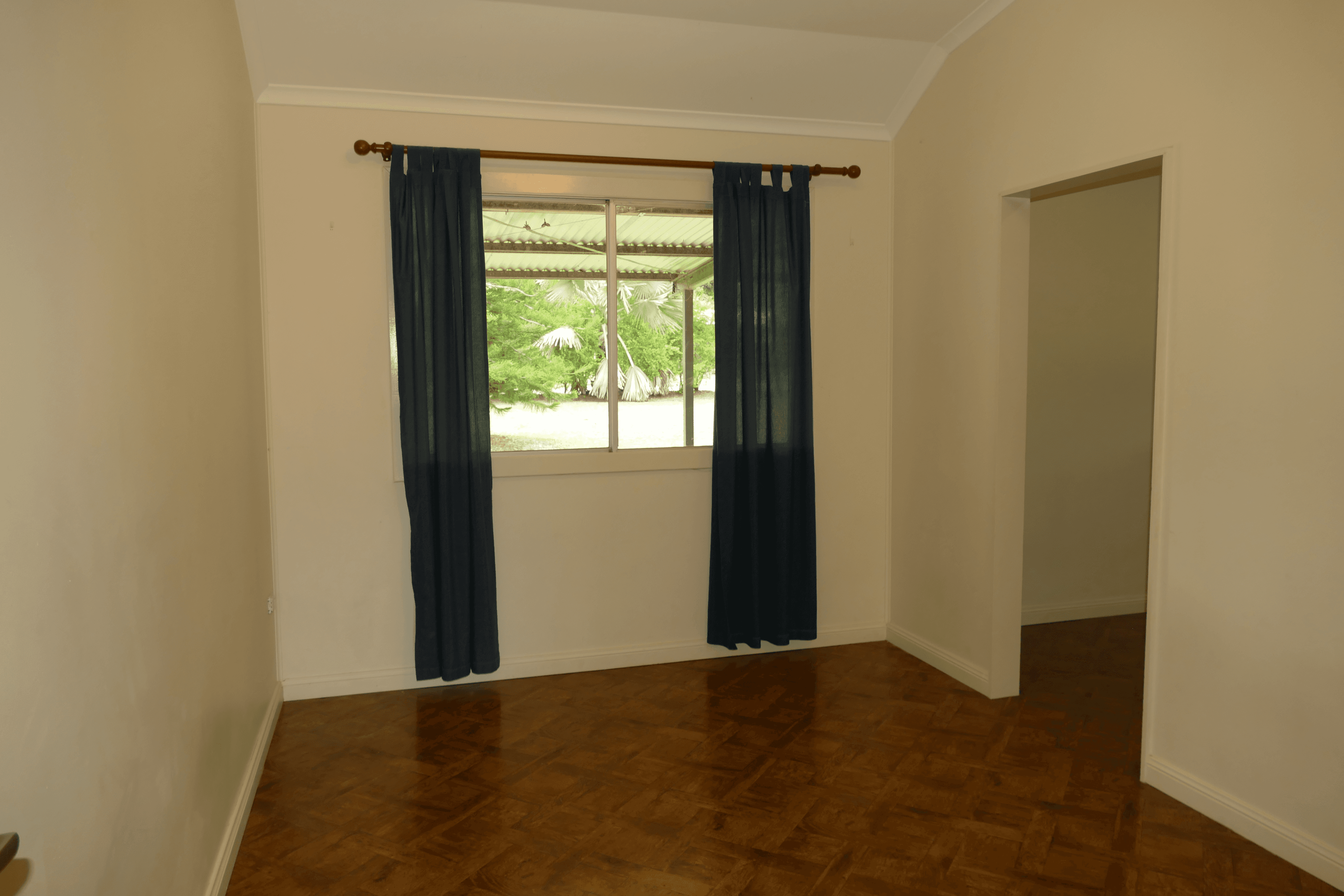 15 Nash Rd, Bilyana, QLD 4854