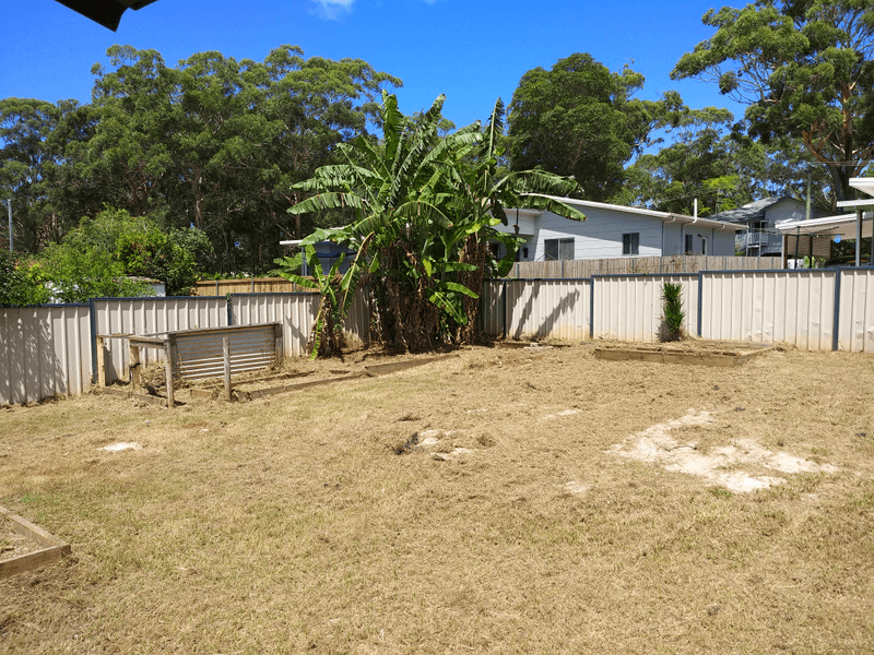 80 Jackson Road, RUSSELL ISLAND, QLD 4184