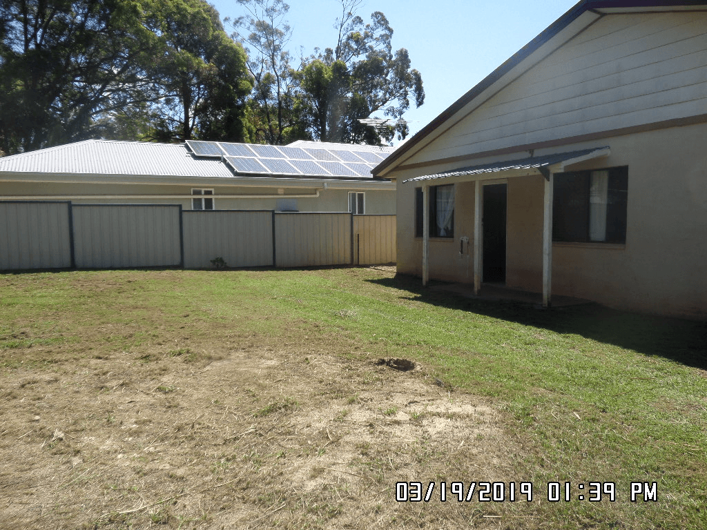 80 Jackson Road, RUSSELL ISLAND, QLD 4184