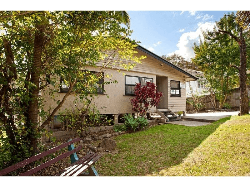 12 493 Moggill Rd, Indooroopilly, QLD 4068