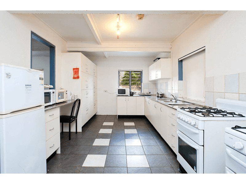12 493 Moggill Rd, Indooroopilly, QLD 4068