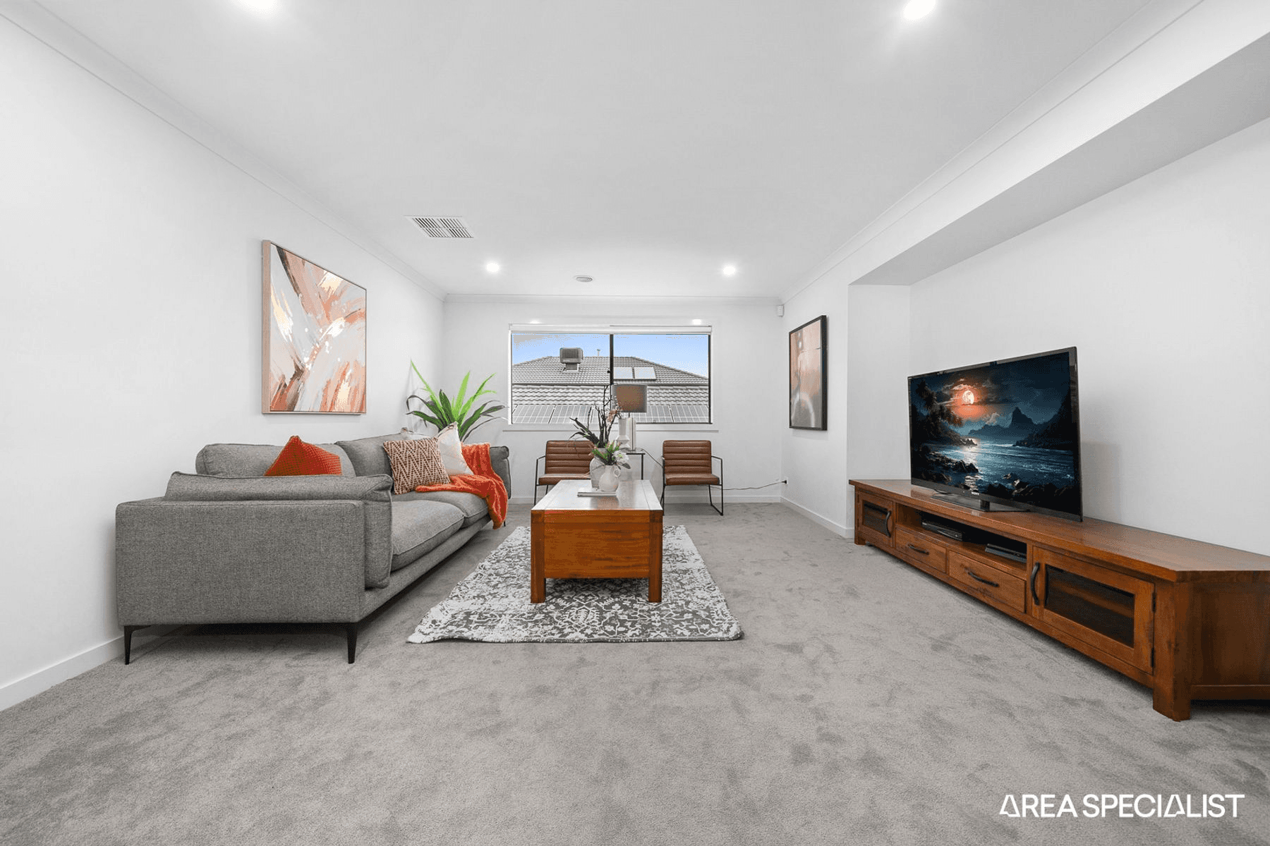 17 Omars Place, NARRE WARREN SOUTH, VIC 3805