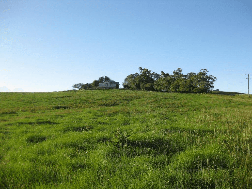 265 Myalla Road, MYALLA, TAS 7325