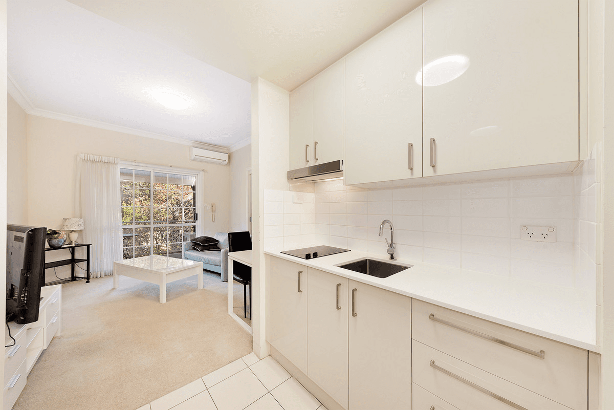14/244 Mowbray Road, Chatswood, NSW 2067