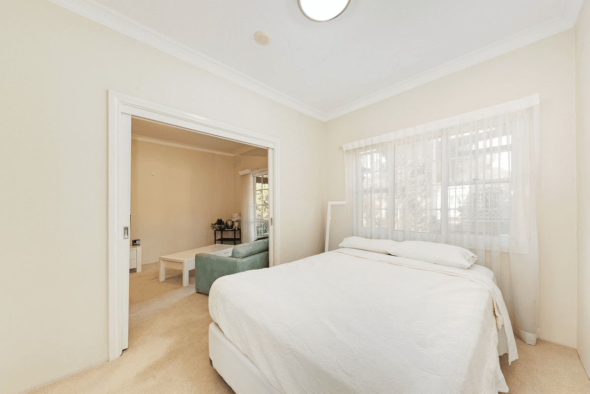 14/244 Mowbray Road, Chatswood, NSW 2067