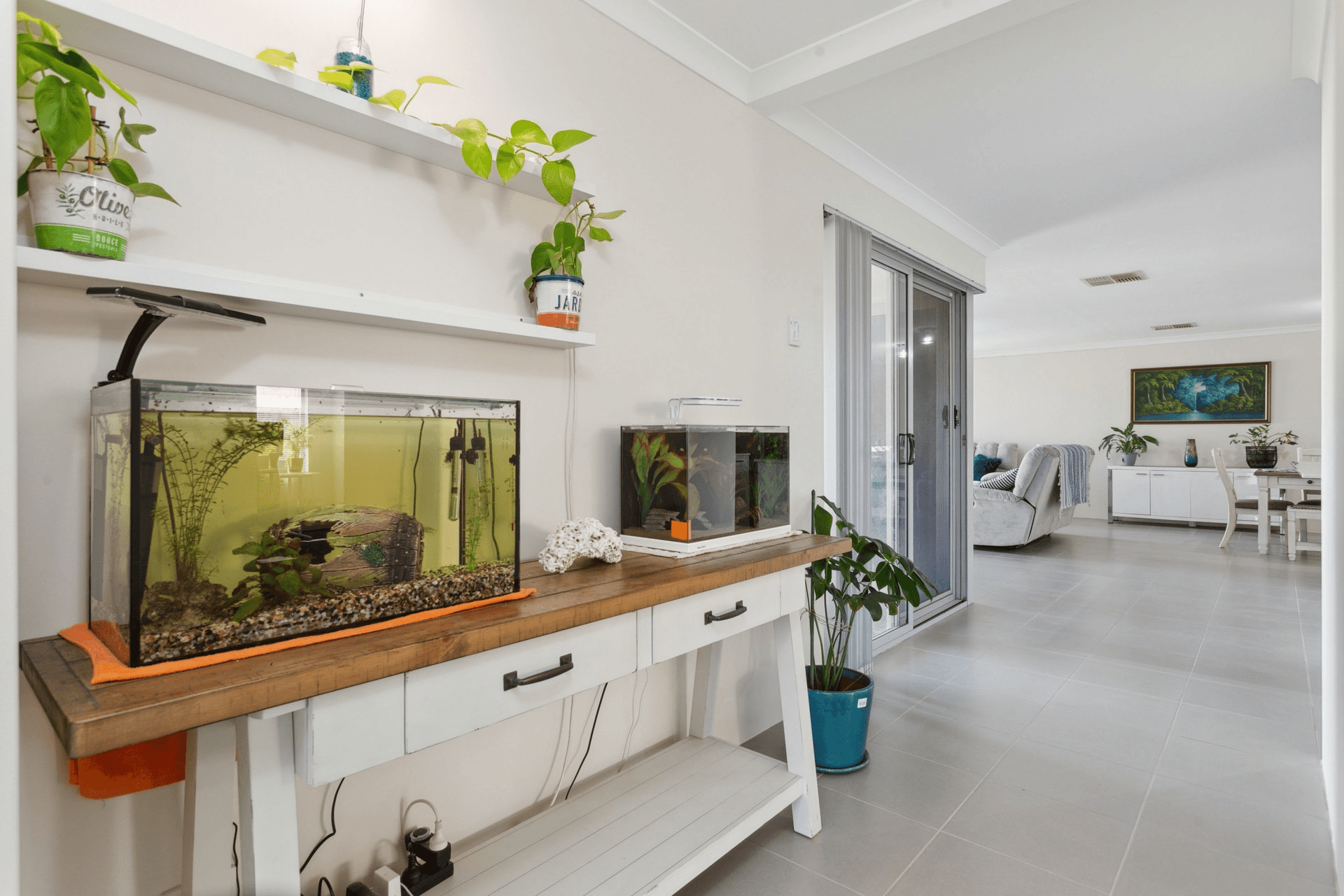 5 Grassdale Parkway, Ellenbrook, WA 6069
