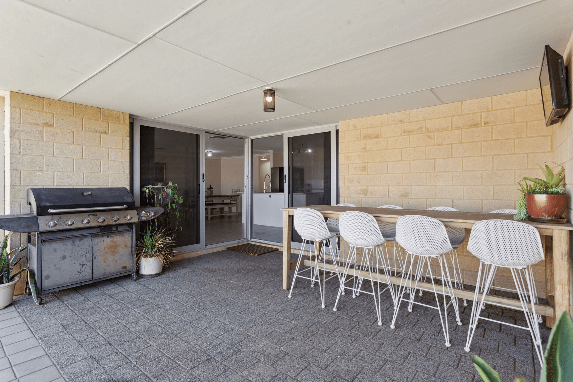 5 Grassdale Parkway, Ellenbrook, WA 6069