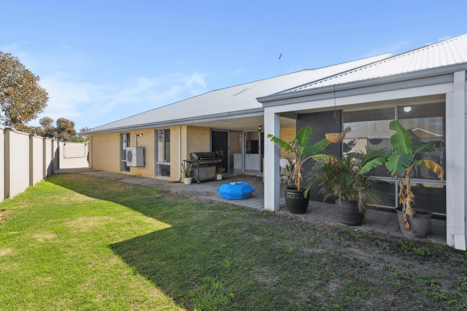 5 Grassdale Parkway, Ellenbrook, WA 6069