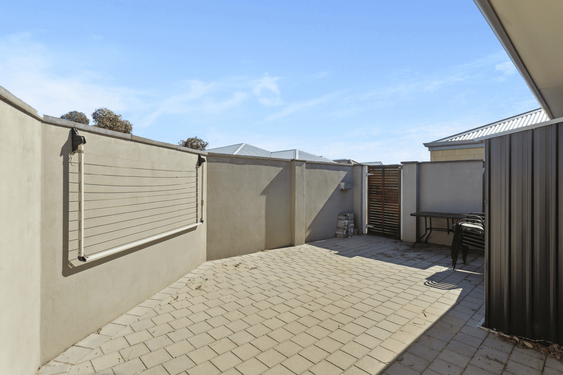 5 Grassdale Parkway, Ellenbrook, WA 6069