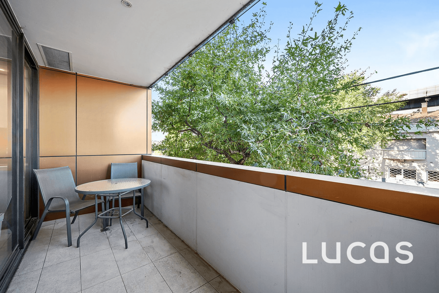 104/174 Burnley Street, RICHMOND, VIC 3121