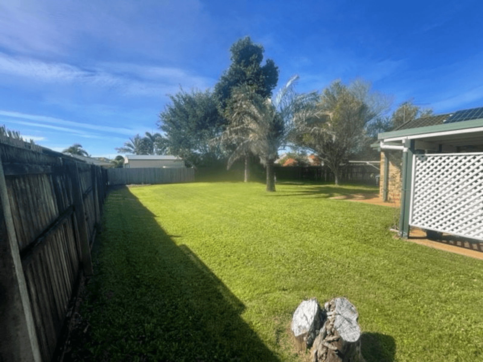 105 Link Road, VICTORIA POINT, QLD 4165