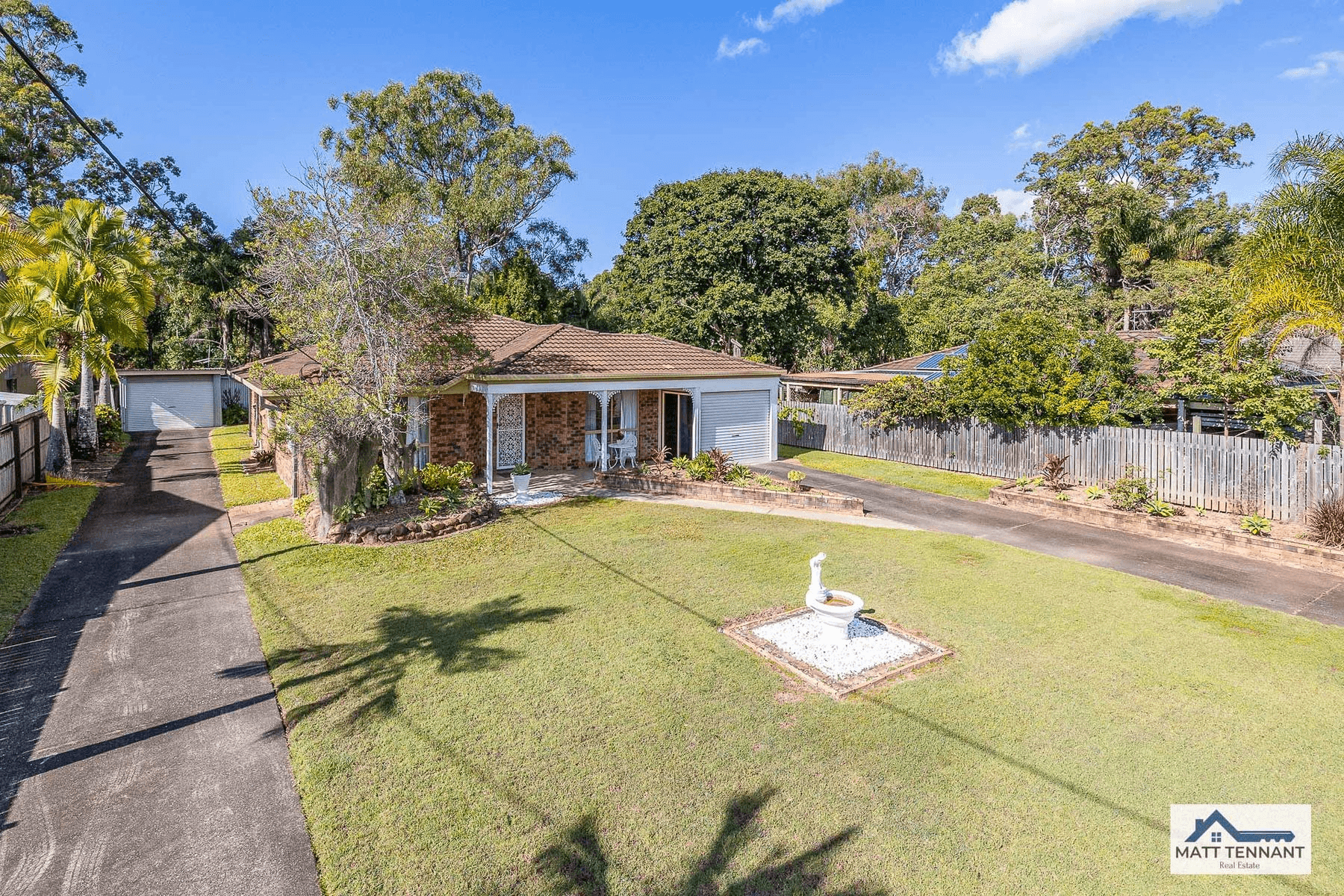 14 Penrose Avenue, REDLAND BAY, QLD 4165