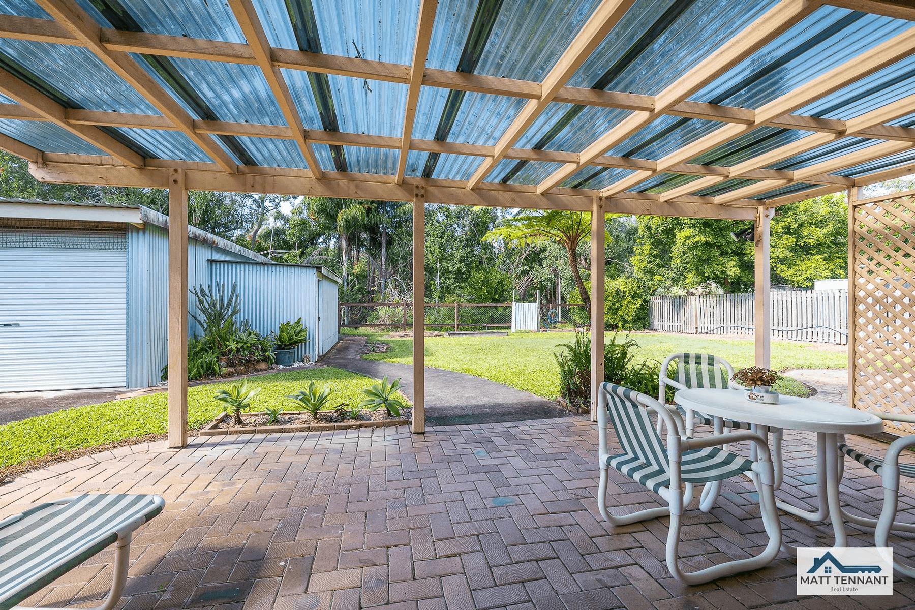 14 Penrose Avenue, REDLAND BAY, QLD 4165