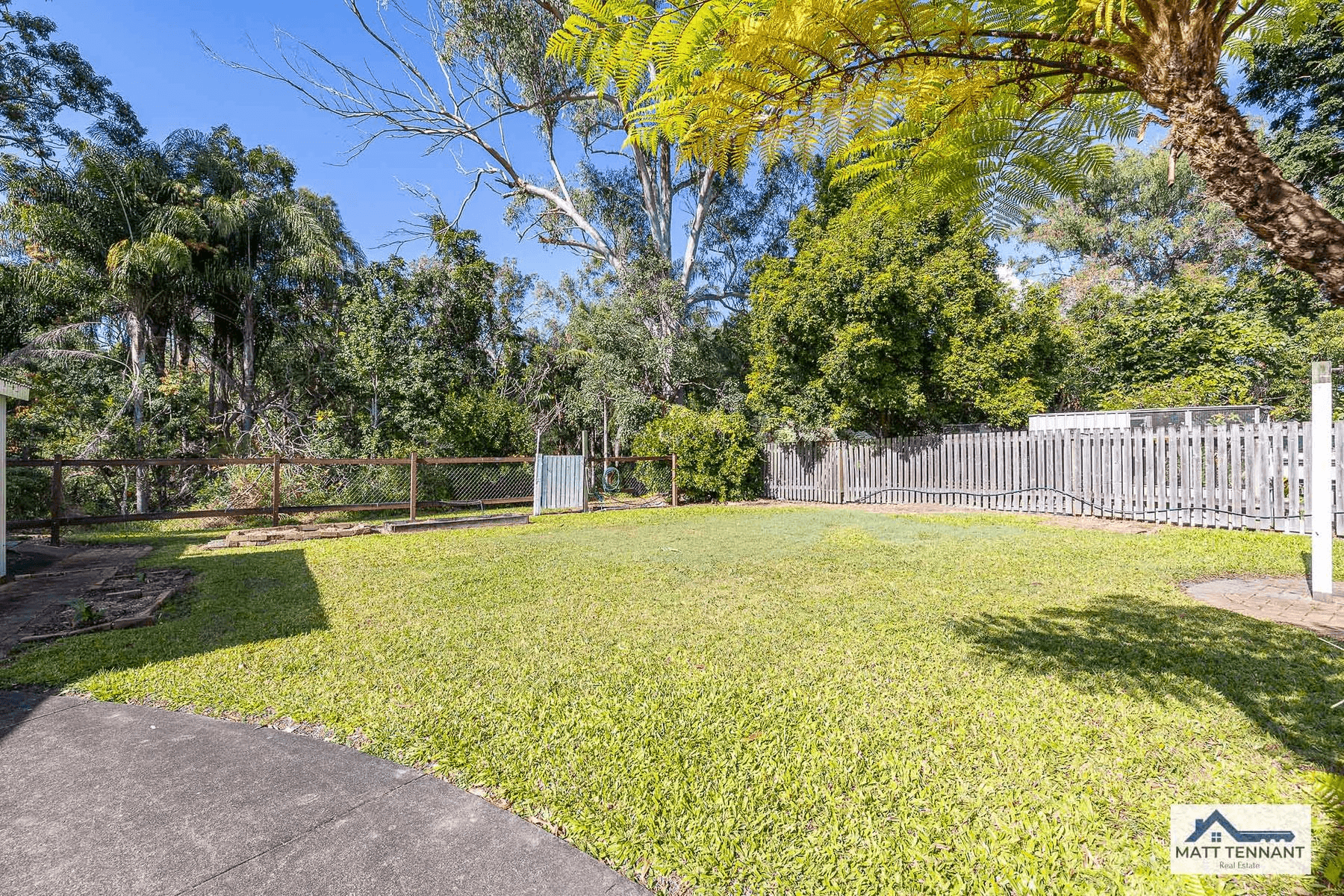 14 Penrose Avenue, REDLAND BAY, QLD 4165