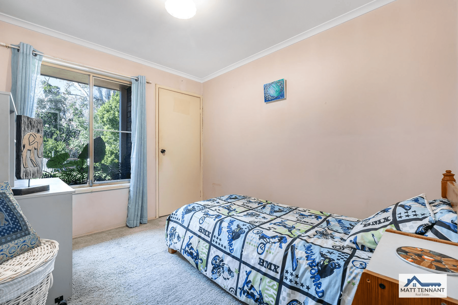 14 Penrose Avenue, REDLAND BAY, QLD 4165