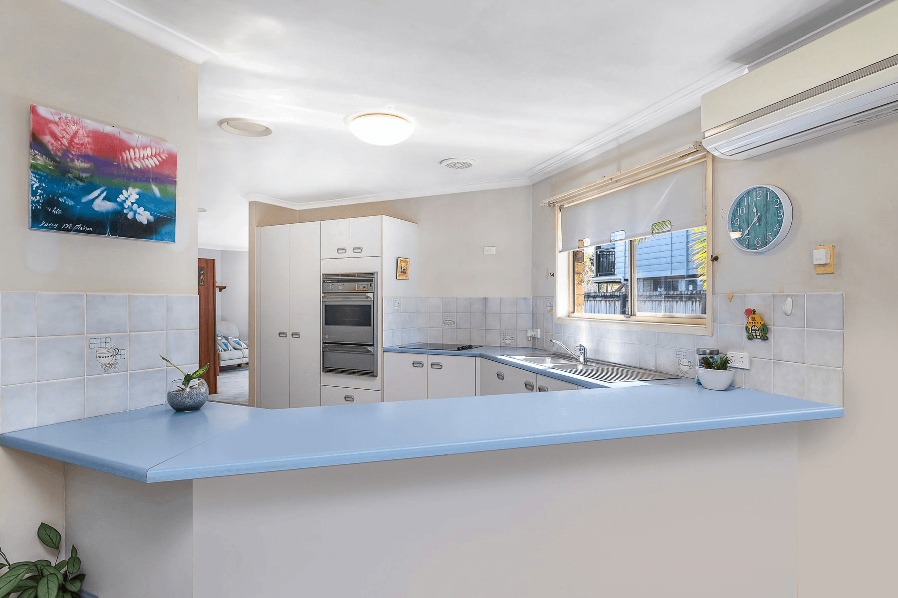 14 Penrose Avenue, REDLAND BAY, QLD 4165