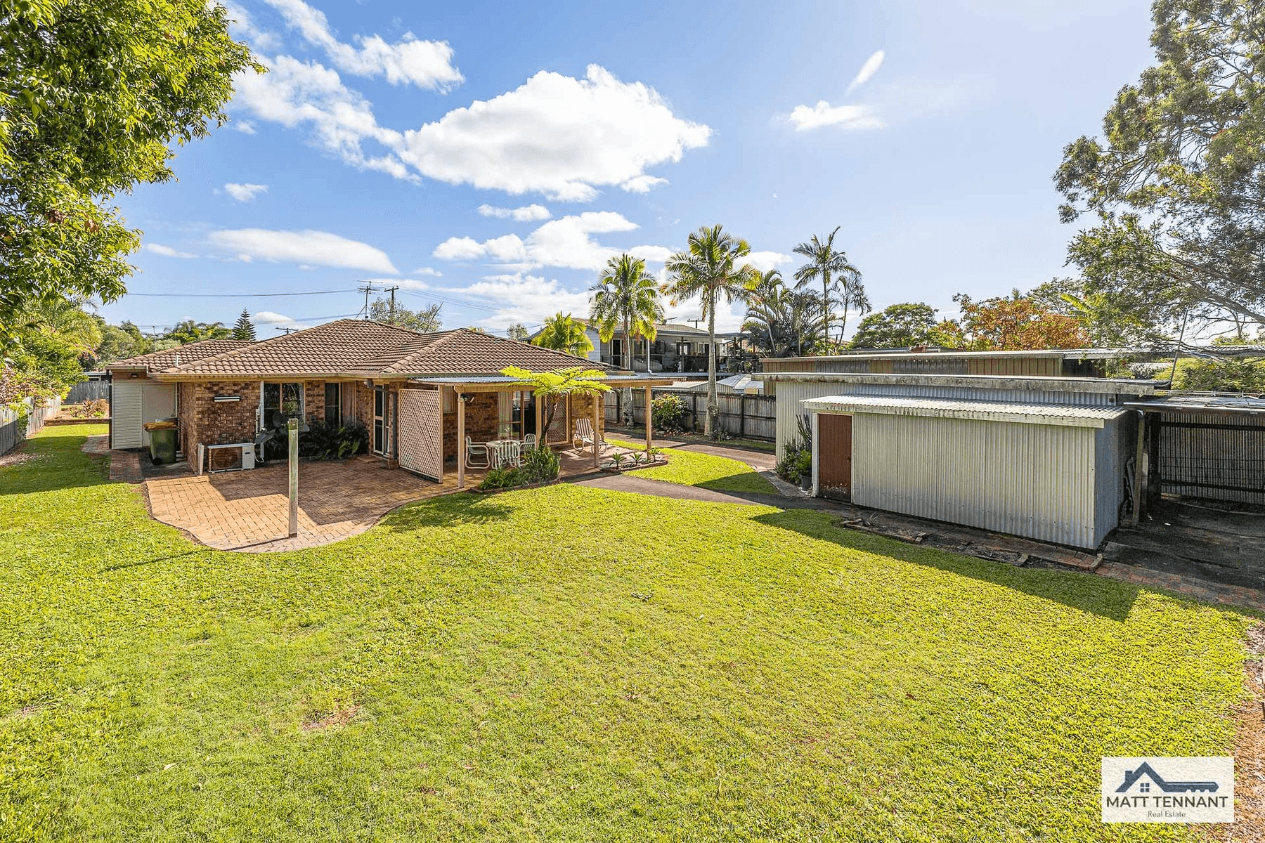 14 Penrose Avenue, REDLAND BAY, QLD 4165