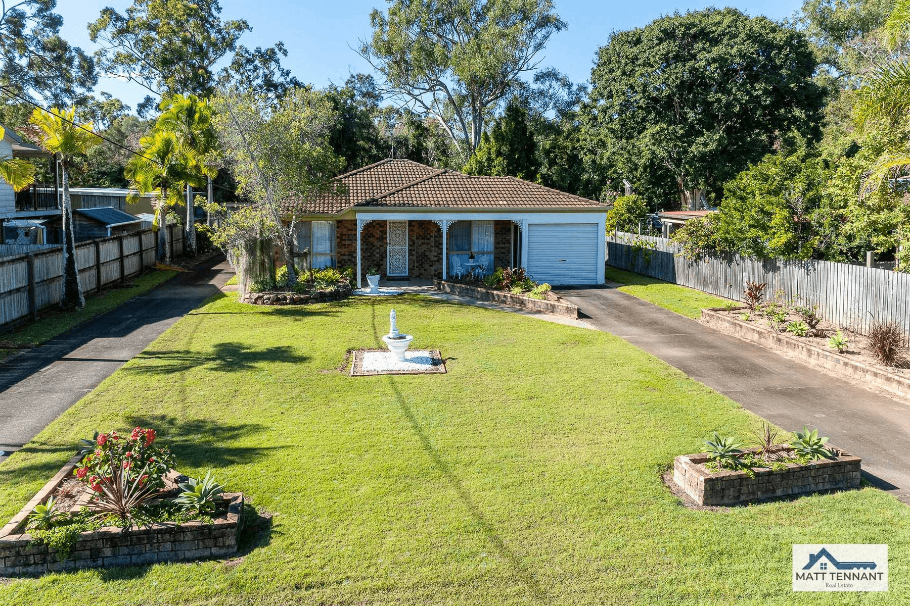 14 Penrose Avenue, REDLAND BAY, QLD 4165