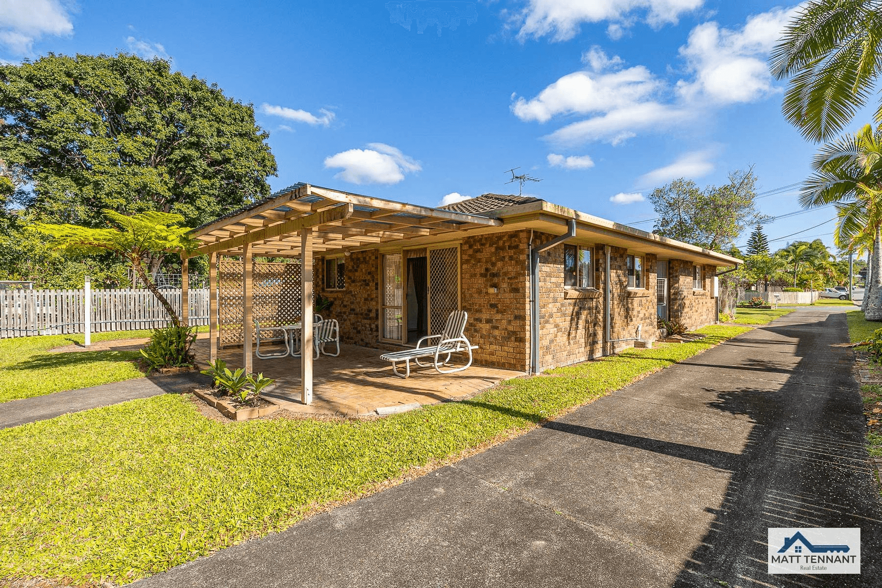 14 Penrose Avenue, REDLAND BAY, QLD 4165