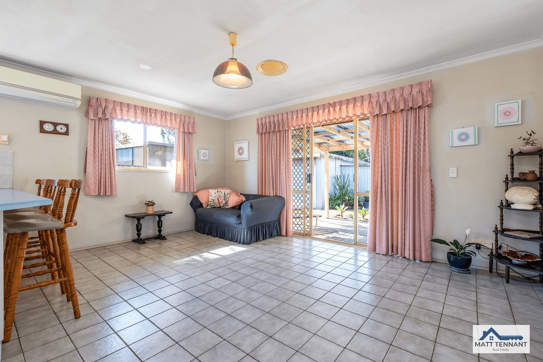 14 Penrose Avenue, REDLAND BAY, QLD 4165