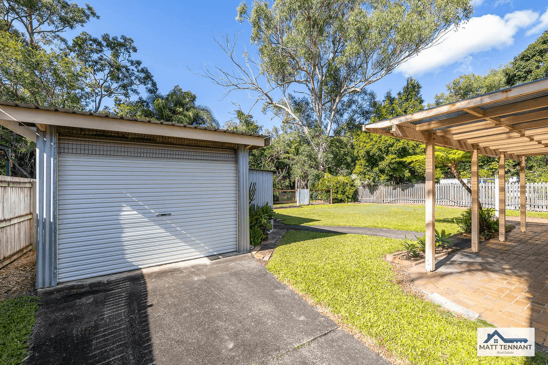 14 Penrose Avenue, REDLAND BAY, QLD 4165