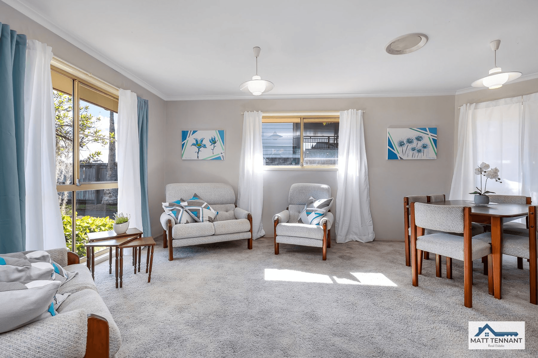 14 Penrose Avenue, REDLAND BAY, QLD 4165